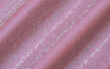 Rockcliffe Cross fibreglass roofing costs